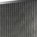 5 Things That Make The 10x24x1 Furnace HVAC Air Filter Ideal If You Target Less Need For Duct Sealing In Miami Beach FL