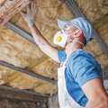 Sealing Air Ducts in Miami Beach FL: A Comprehensive Guide to Improve Comfort and Efficiency