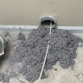 Why Choosing an Air Duct Cleaning Services Company Near Royal Palm Beach FL for Duct Sealing Saves You Money?