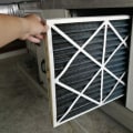 Boost Your Heating Efficiency | Ruud Furnace Air Filter Replacement